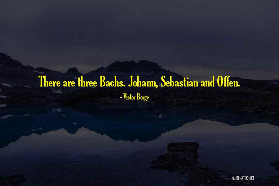 Victor Borge Quotes 1148047 Victor Borge Quotes 1148047