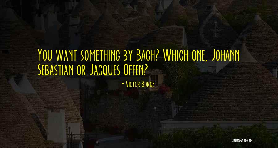 Victor Borge Quotes 1194953 Victor Borge Quotes 1194953