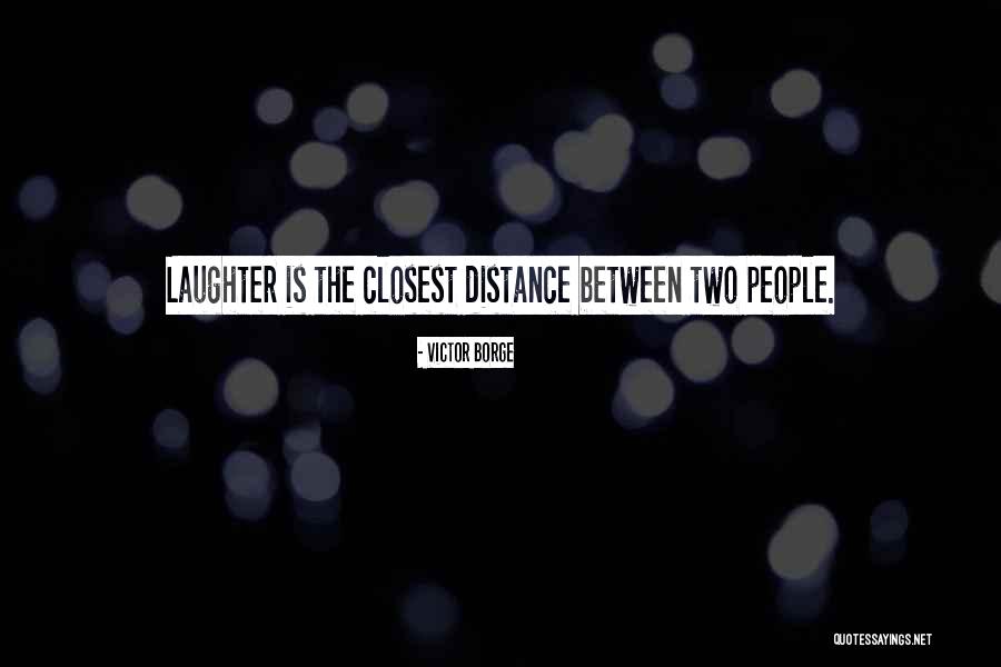 Victor Borge Quotes 1424814 Victor Borge Quotes 1424814
