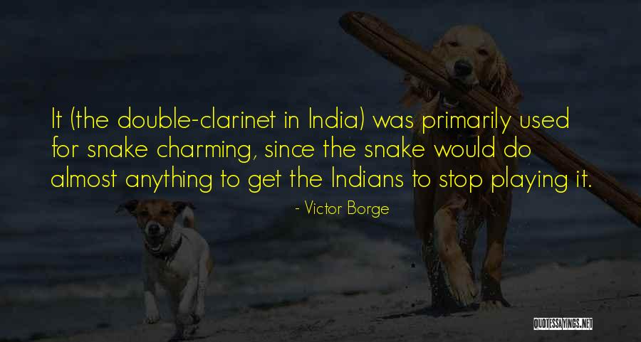 Victor Borge Quotes 1524699 Victor Borge Quotes 1524699