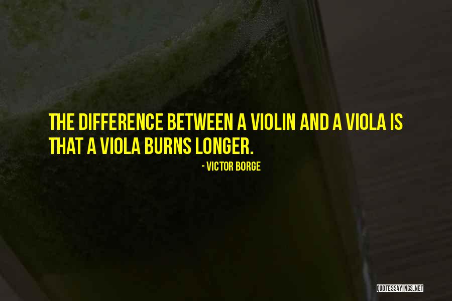 Victor Borge Quotes 2135589 Victor Borge Quotes 2135589