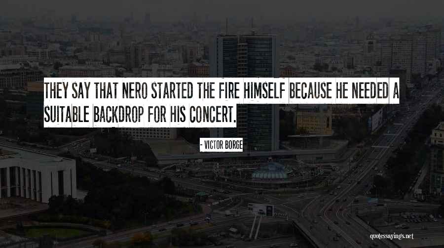 Victor Borge Quotes 403060 Victor Borge Quotes 403060