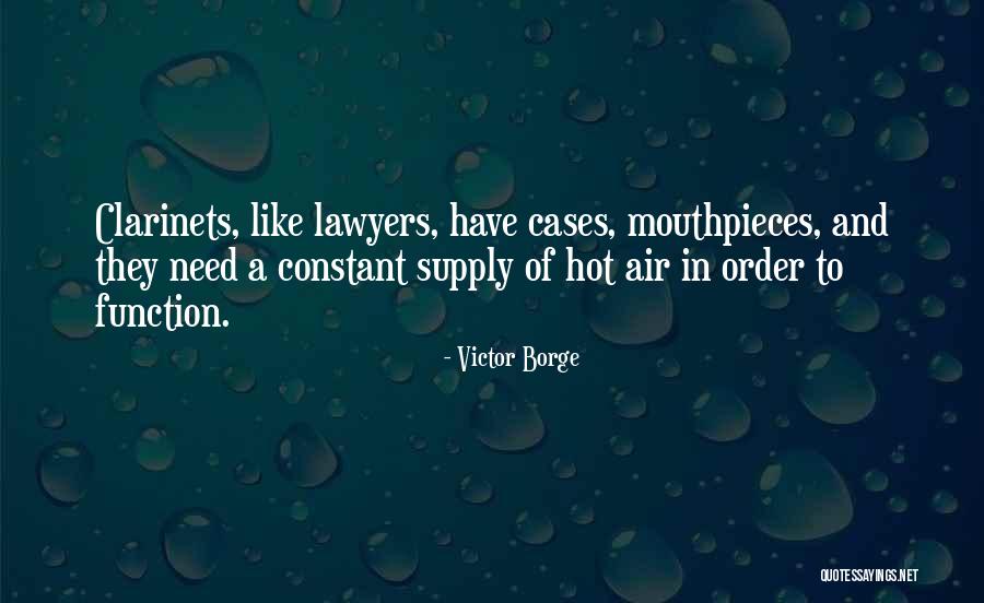 Victor Borge Quotes 904162 Victor Borge Quotes 904162