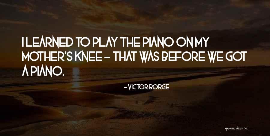 Victor Borge Quotes 935808 Victor Borge Quotes 935808