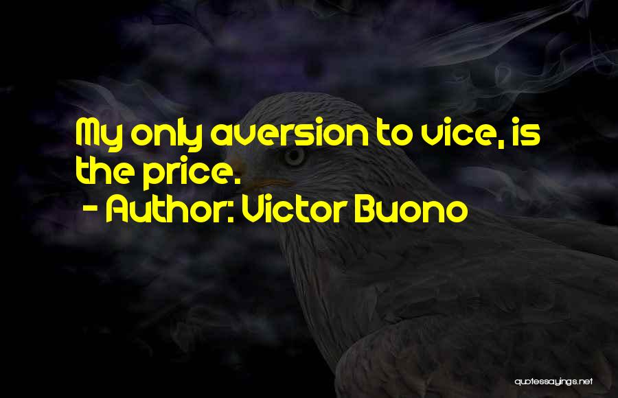 Victor Buono Quotes 1379372