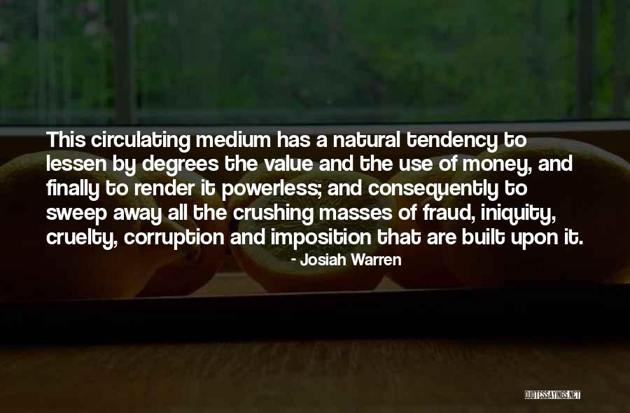 Victor Creating The Creature Quotes By Josiah Warren Victor Creating The Creature Quotes By Josiah Warren