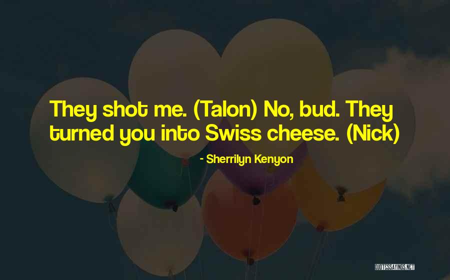 Victor Creating The Creature Quotes By Sherrilyn Kenyon Victor Creating The Creature Quotes By Sherrilyn Kenyon