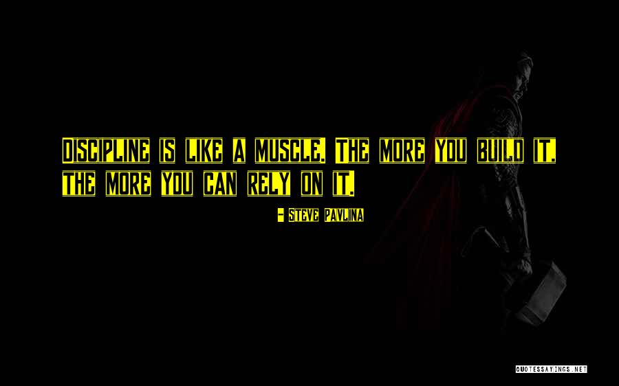 Victor Creating The Creature Quotes By Steve Pavlina Victor Creating The Creature Quotes By Steve Pavlina