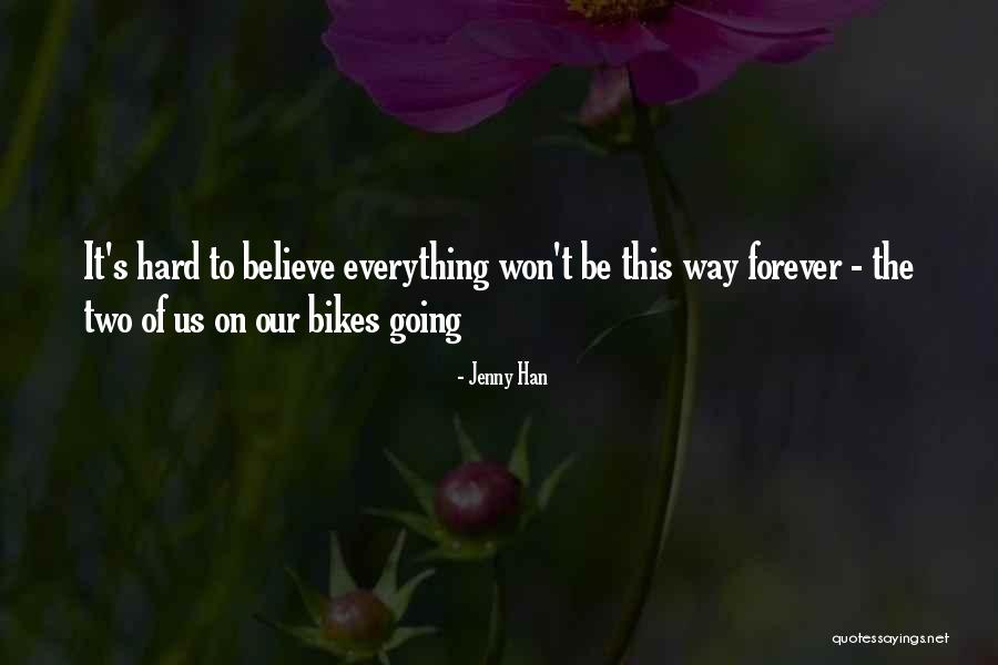 Victor E Frankl Quotes By Jenny Han Victor E Frankl Quotes By Jenny Han