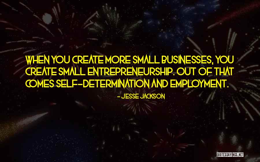 Victor E Frankl Quotes By Jesse Jackson Victor E Frankl Quotes By Jesse Jackson