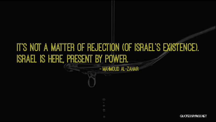 Victor E Frankl Quotes By Mahmoud Al-Zahar Victor E Frankl Quotes By Mahmoud Al-Zahar