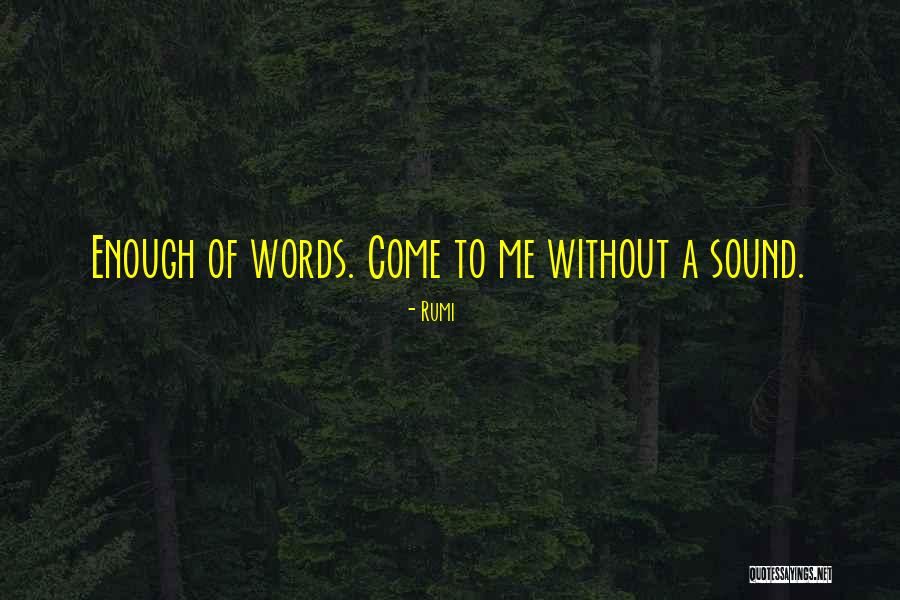 Victor Emmanuel Iii Of Italy Quotes By Rumi Victor Emmanuel Iii Of Italy Quotes By Rumi