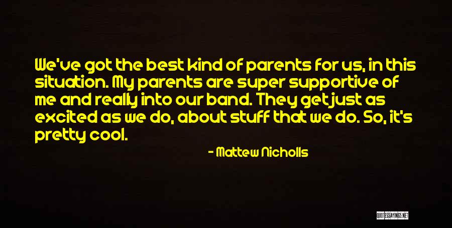 Victor Franco Quotes By Mattew Nicholls Victor Franco Quotes By Mattew Nicholls