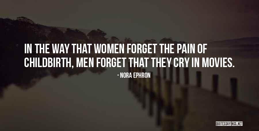 Victor Franco Quotes By Nora Ephron Victor Franco Quotes By Nora Ephron