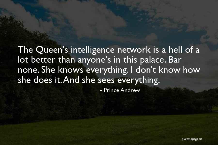 Victor Franco Quotes By Prince Andrew Victor Franco Quotes By Prince Andrew