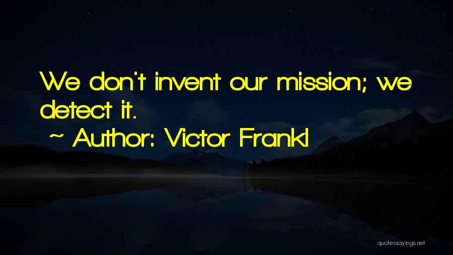 Victor Frankl Quotes 872944