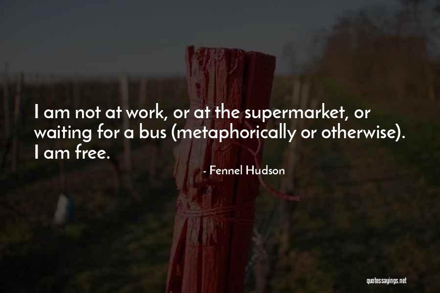 Victor Hugo Perfume Quotes By Fennel Hudson Victor Hugo Perfume Quotes By Fennel Hudson