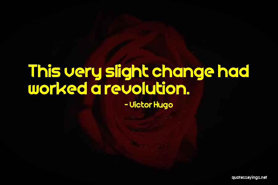 Victor Hugo Quotes 1046595