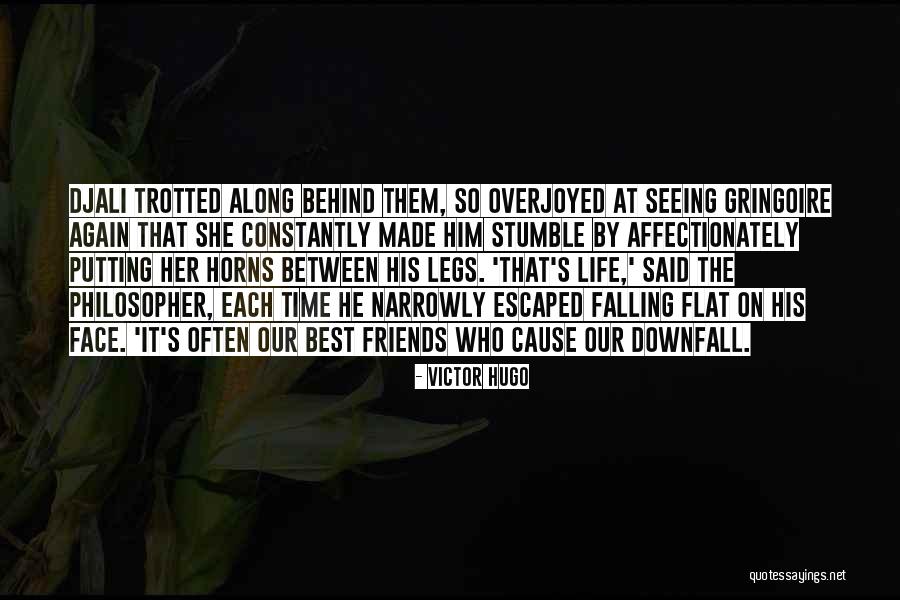 Victor Hugo Quotes 1061562 Victor Hugo Quotes 1061562