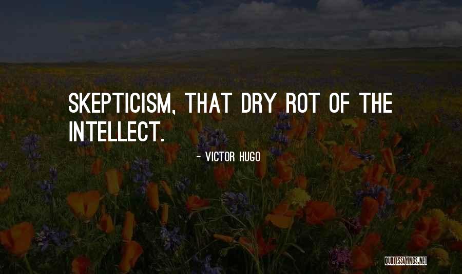 Victor Hugo Quotes 114434 Victor Hugo Quotes 114434