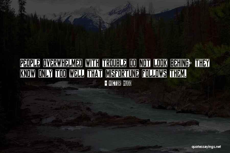 Victor Hugo Quotes 1225920 Victor Hugo Quotes 1225920