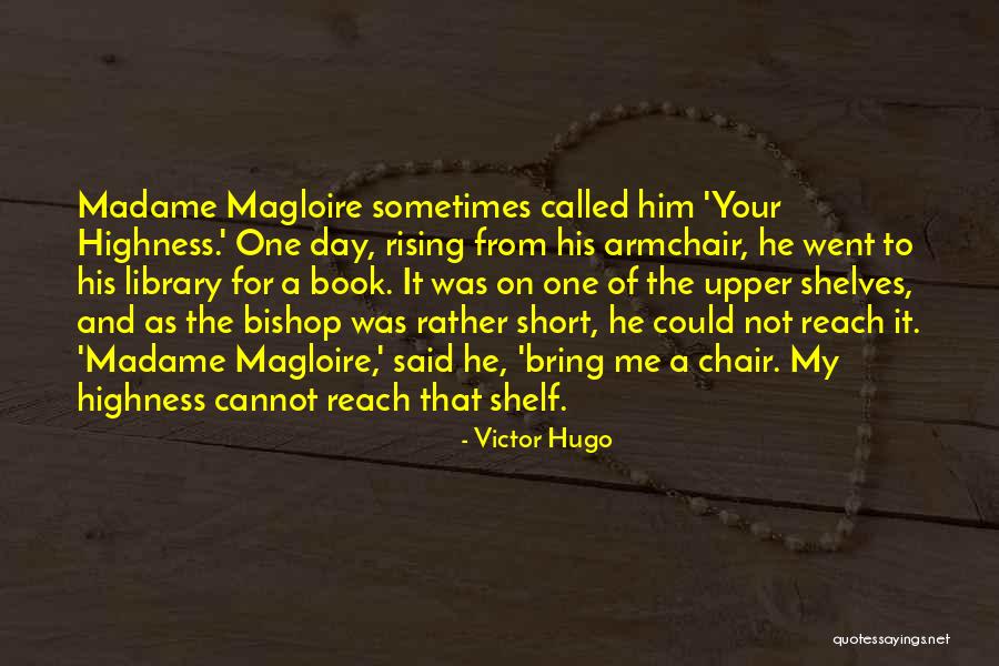 Victor Hugo Quotes 1239803 Victor Hugo Quotes 1239803