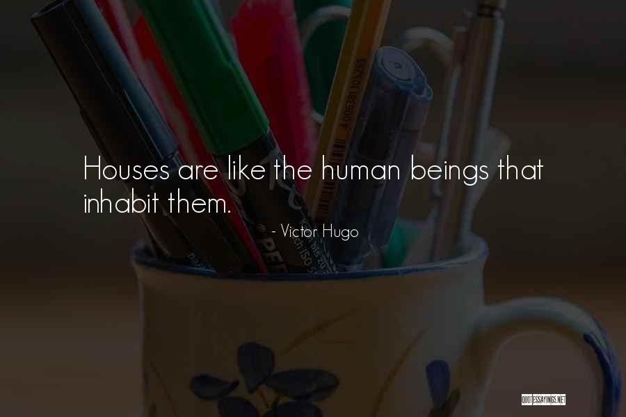 Victor Hugo Quotes 1274592 Victor Hugo Quotes 1274592