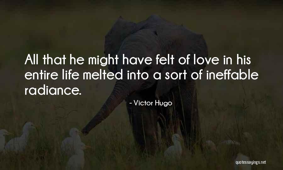 Victor Hugo Quotes 1339436