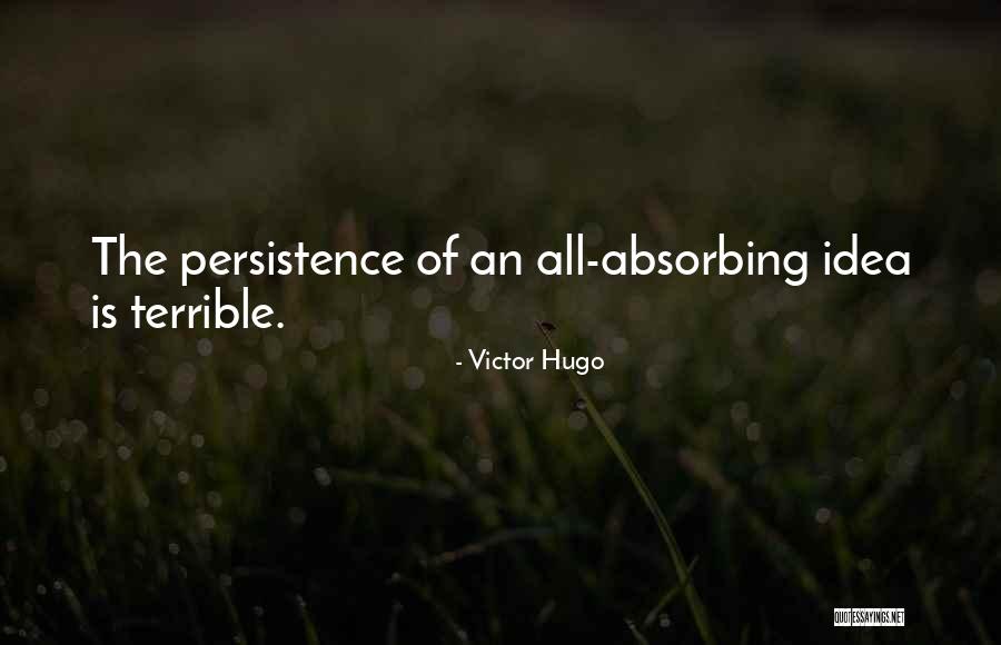 Victor Hugo Quotes 1386876 Victor Hugo Quotes 1386876
