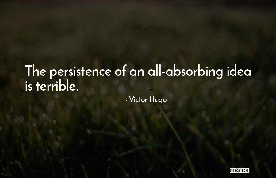 Victor Hugo Quotes 1386876