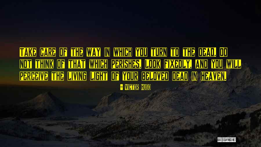 Victor Hugo Quotes 1432009 Victor Hugo Quotes 1432009