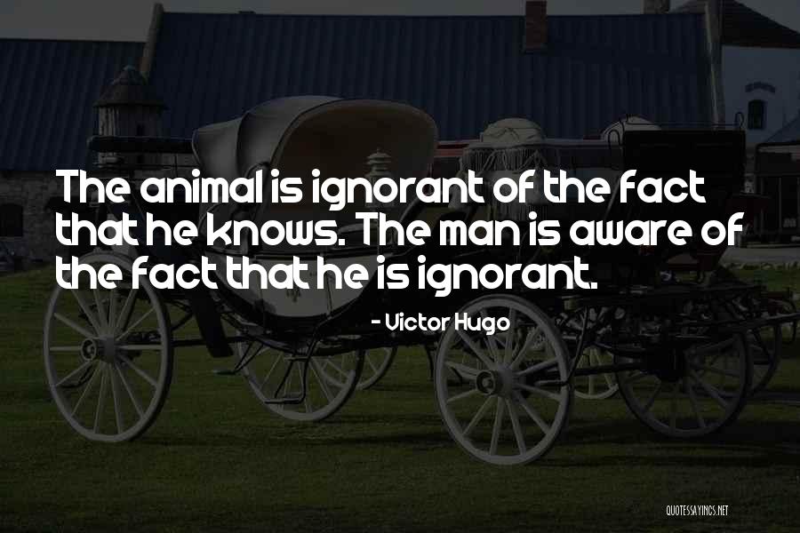 Victor Hugo Quotes 1463314 Victor Hugo Quotes 1463314