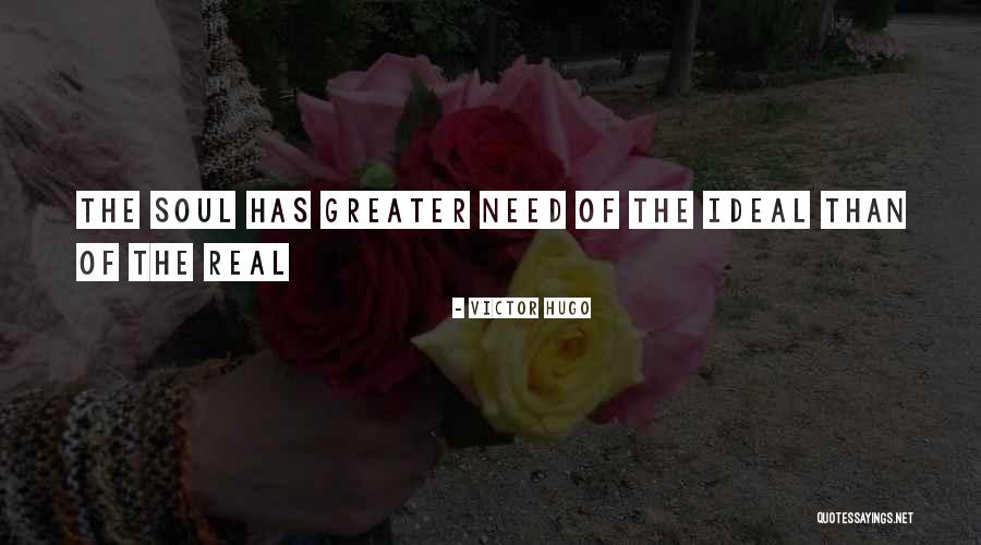 Victor Hugo Quotes 149434 Victor Hugo Quotes 149434