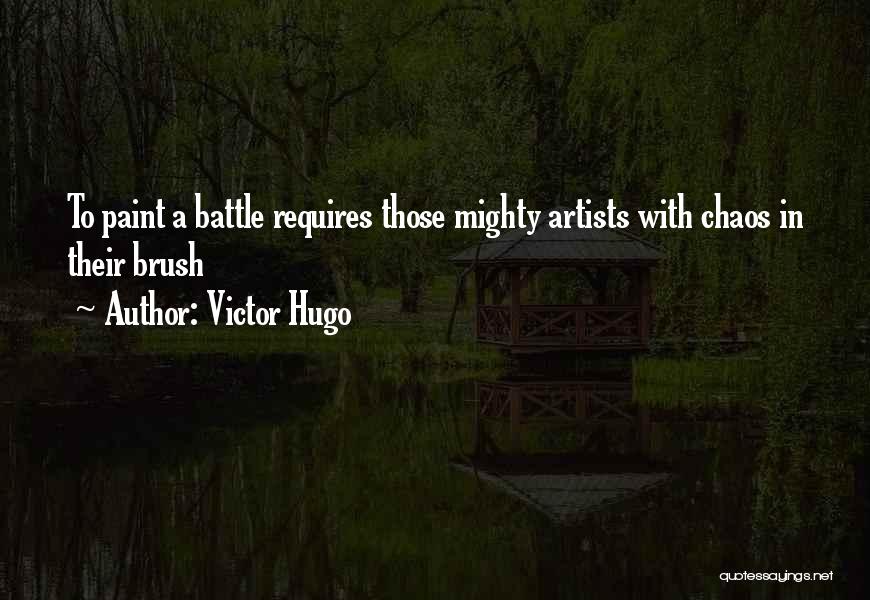 Victor Hugo Quotes 1549984