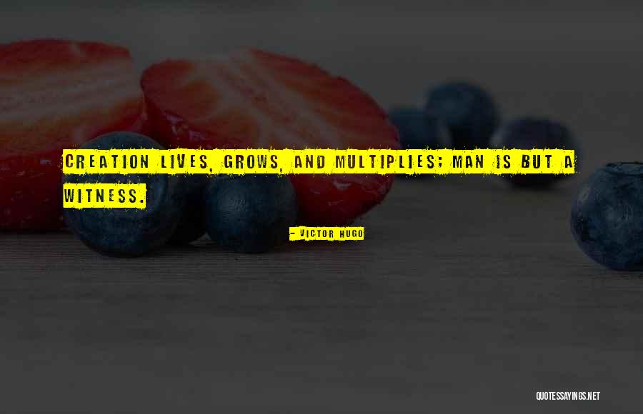 Victor Hugo Quotes 1624483 Victor Hugo Quotes 1624483