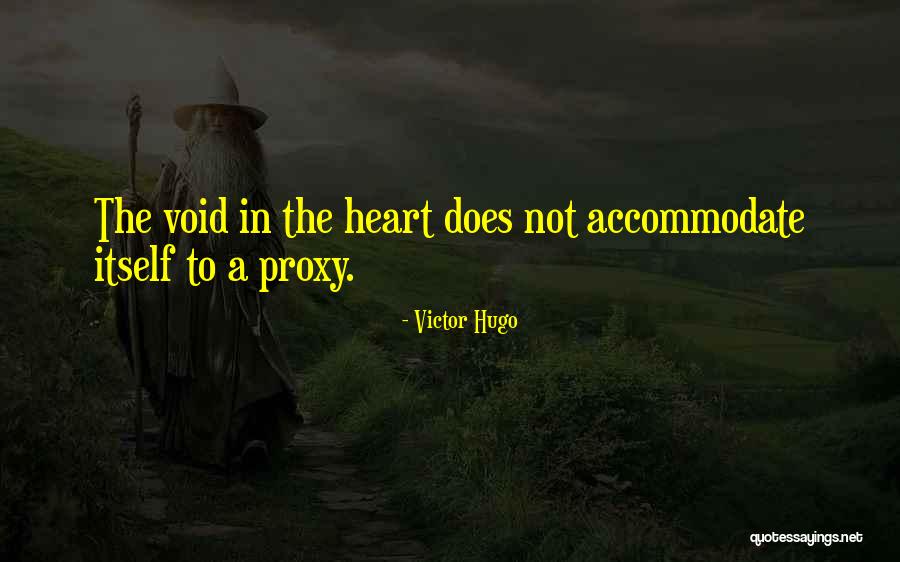 Victor Hugo Quotes 1651909 Victor Hugo Quotes 1651909
