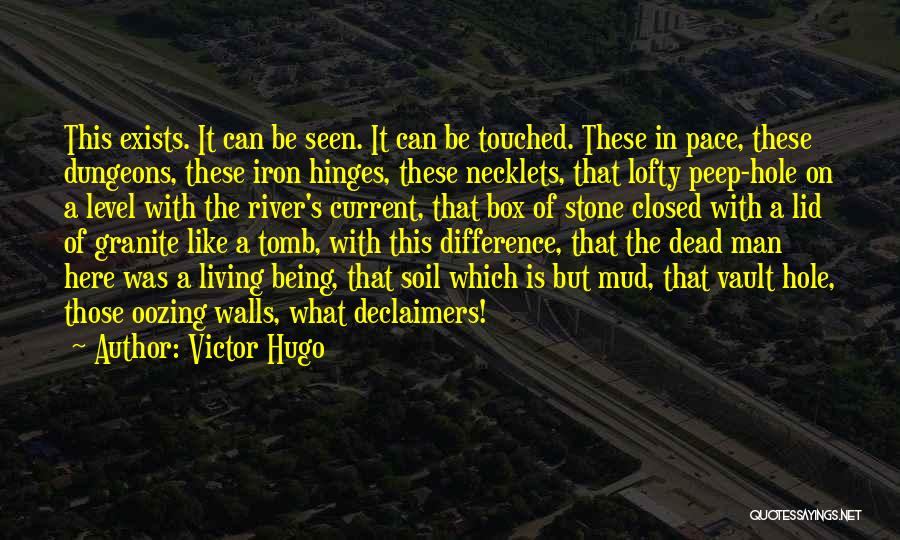 Victor Hugo Quotes 1669861