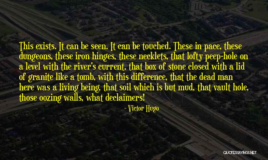 Victor Hugo Quotes 1669861 Victor Hugo Quotes 1669861