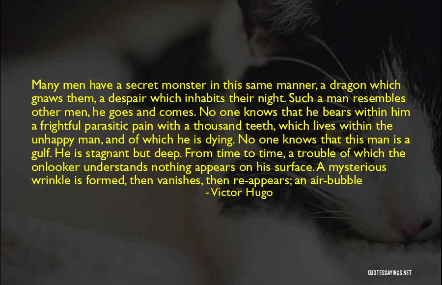 Victor Hugo Quotes 1684259 Victor Hugo Quotes 1684259