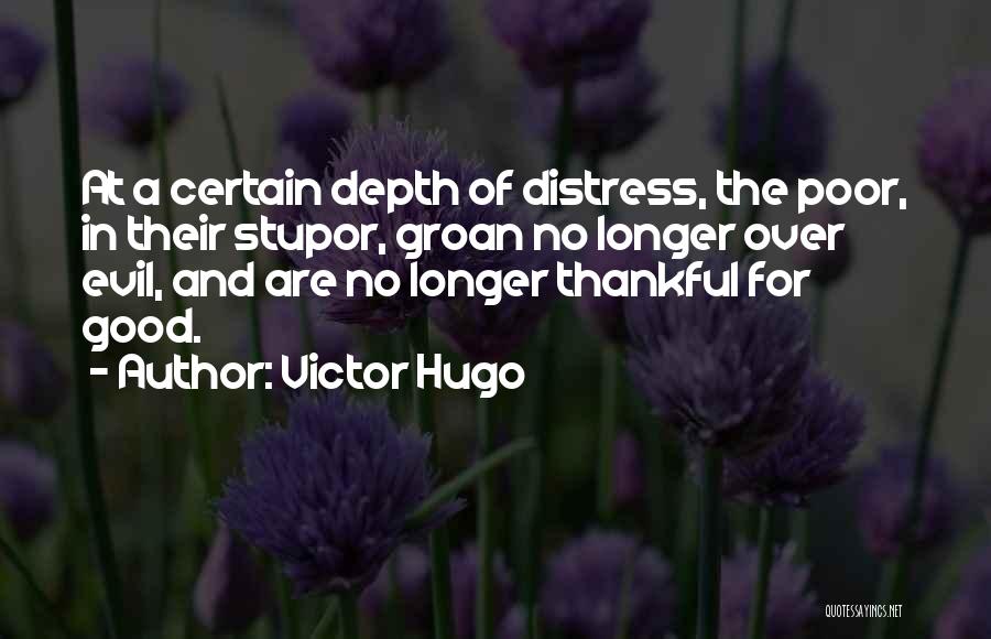 Victor Hugo Quotes 1695542
