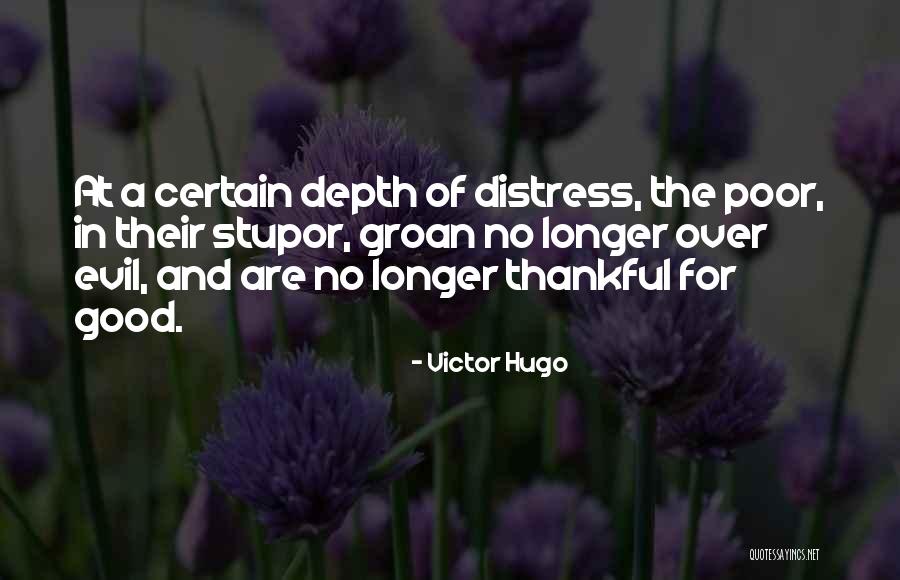 Victor Hugo Quotes 1695542