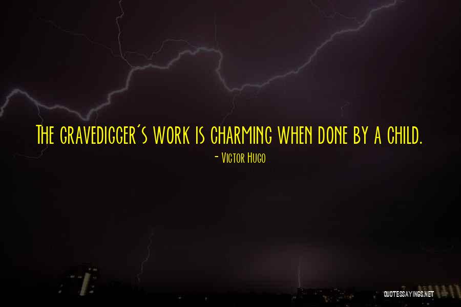 Victor Hugo Quotes 1725285 Victor Hugo Quotes 1725285