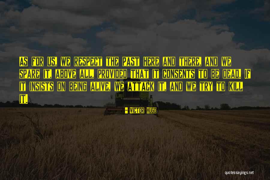 Victor Hugo Quotes 1764749 Victor Hugo Quotes 1764749