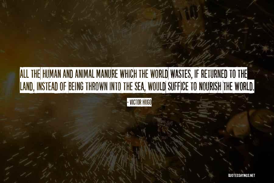Victor Hugo Quotes 1772108 Victor Hugo Quotes 1772108