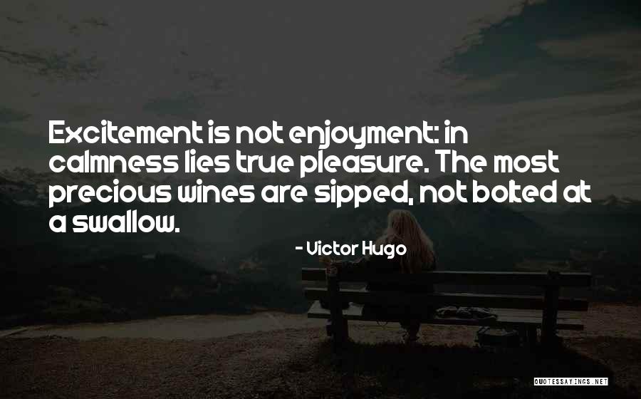 Victor Hugo Quotes 1782652