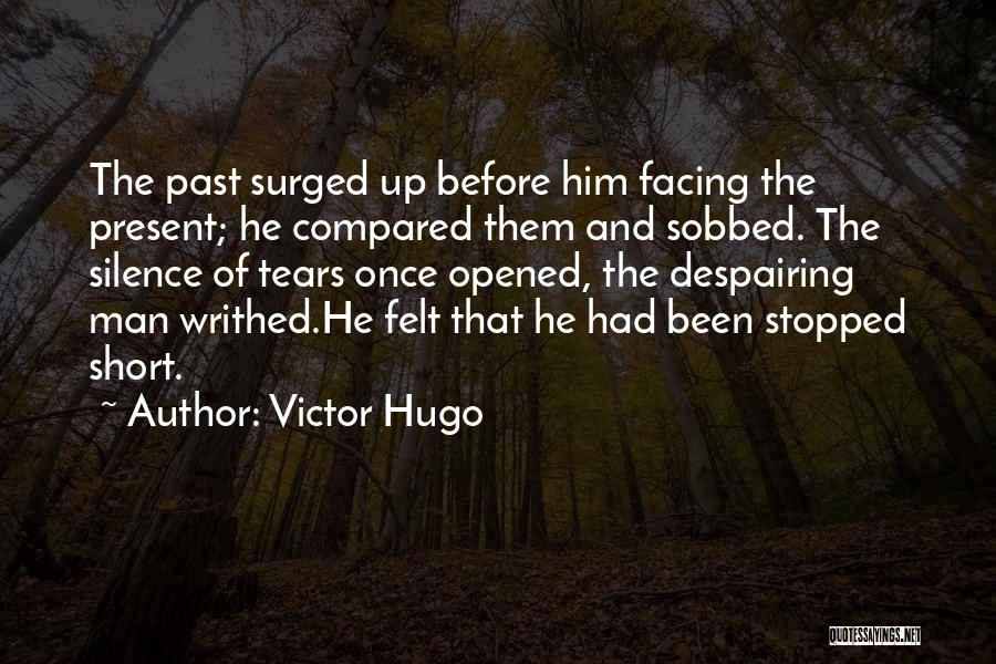 Victor Hugo Quotes 1807944