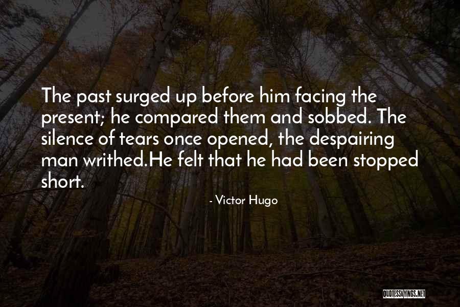 Victor Hugo Quotes 1807944 Victor Hugo Quotes 1807944