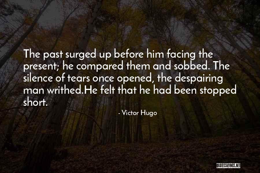 Victor Hugo Quotes 1807944