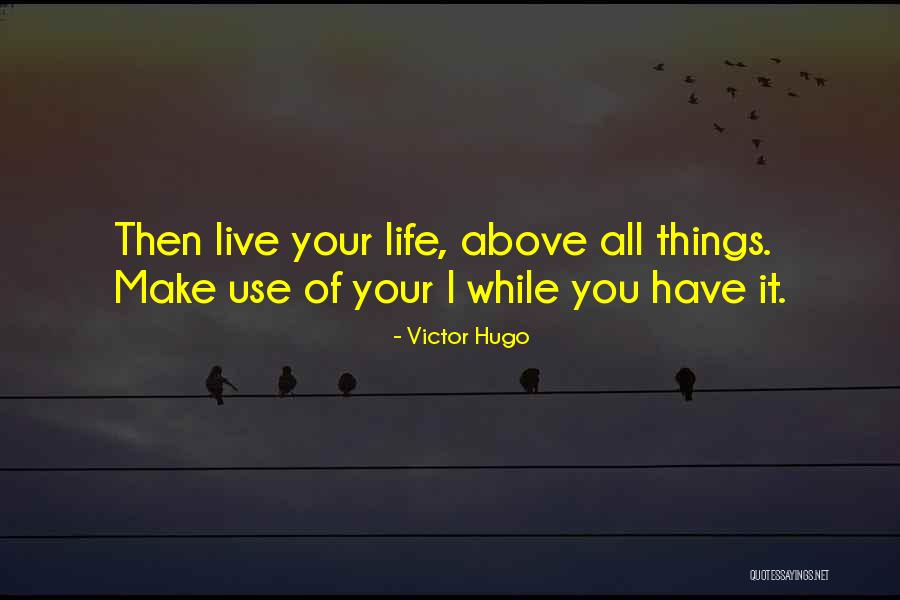 Victor Hugo Quotes 1900855 Victor Hugo Quotes 1900855