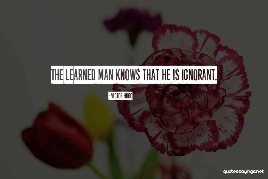 Victor Hugo Quotes 194740 Victor Hugo Quotes 194740